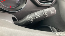 Vauxhall Crossland 1.2 Turbo [130] Ultimate 5dr Auto Petrol Hatchback